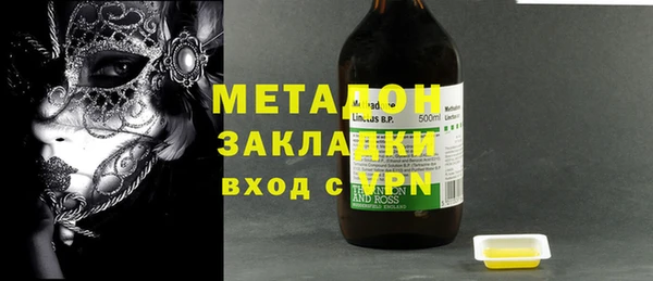 МДПВ Сосновый Бор