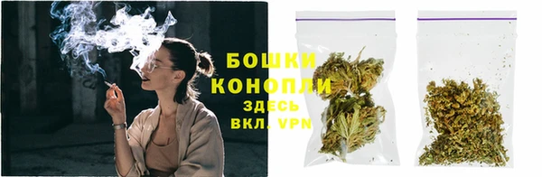 2c-b Вяземский