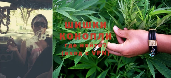 таблы Сосновка