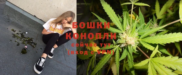 амф Горно-Алтайск