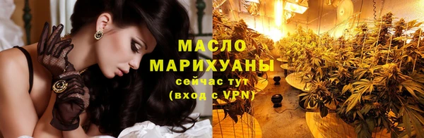МДПВ Сосновый Бор