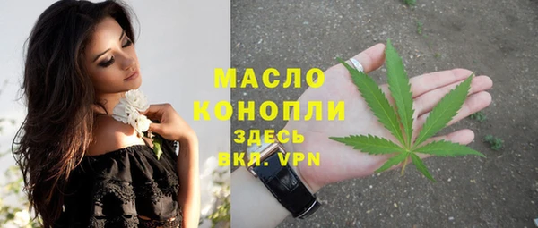 МДПВ Сосновый Бор