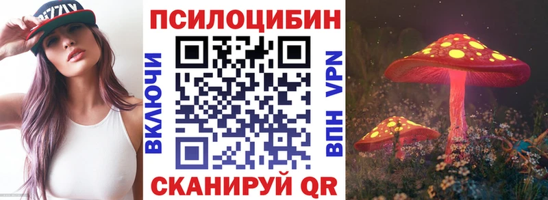 mega маркетплейс  Армавир  Псилоцибиновые грибы MAGIC MUSHROOMS 